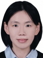 CHIA-WEN YU