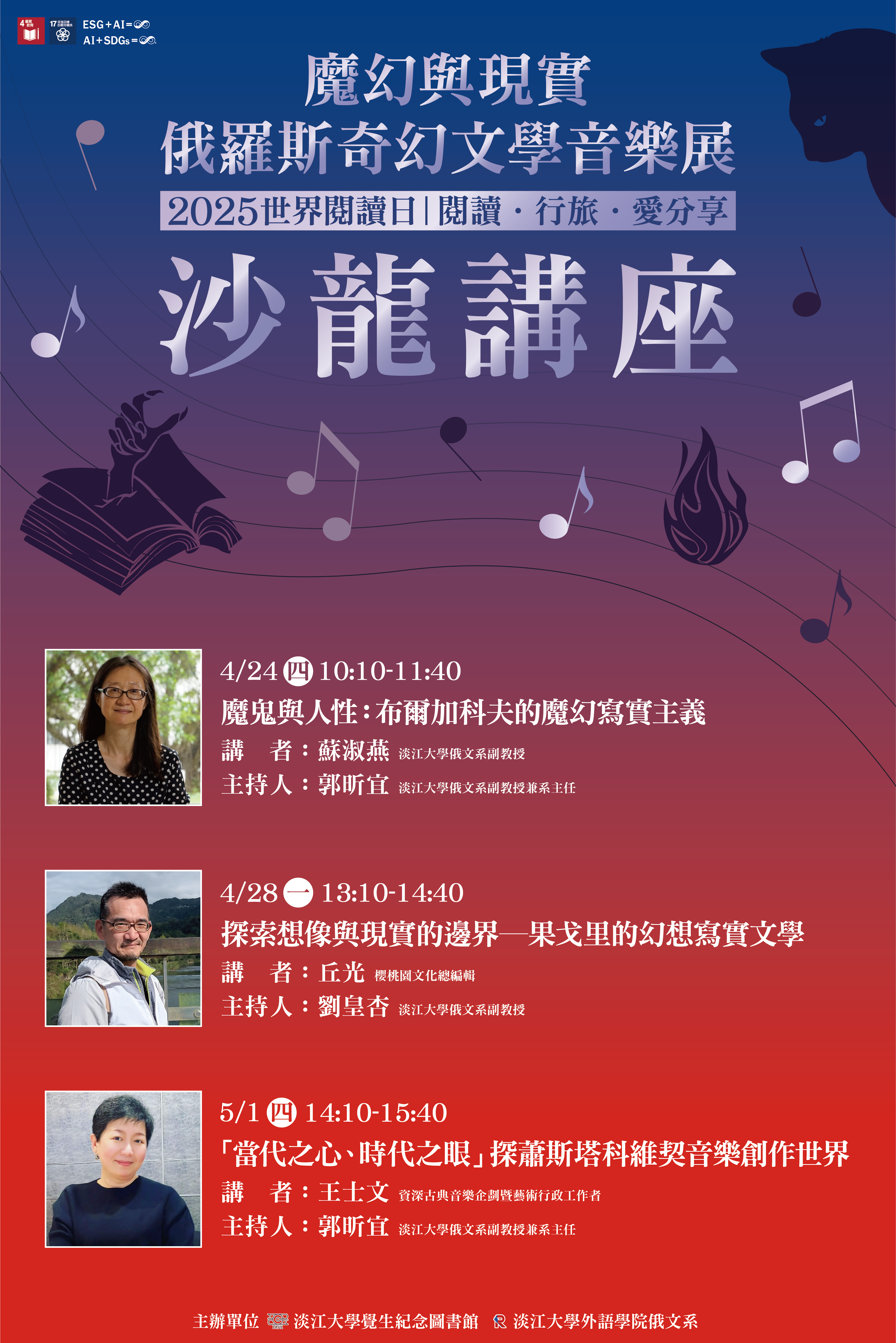上傳圖片